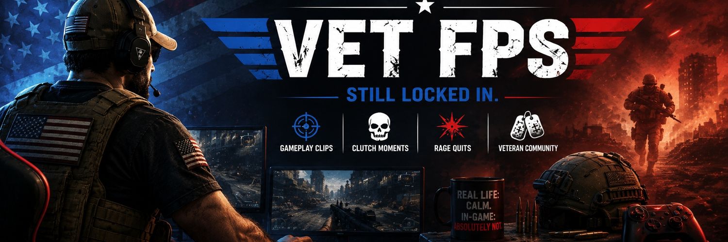 hairolol's profile banner image