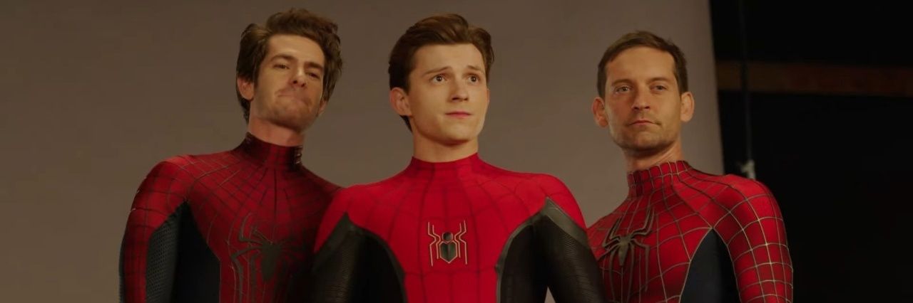 джифри🇷🇺 banner