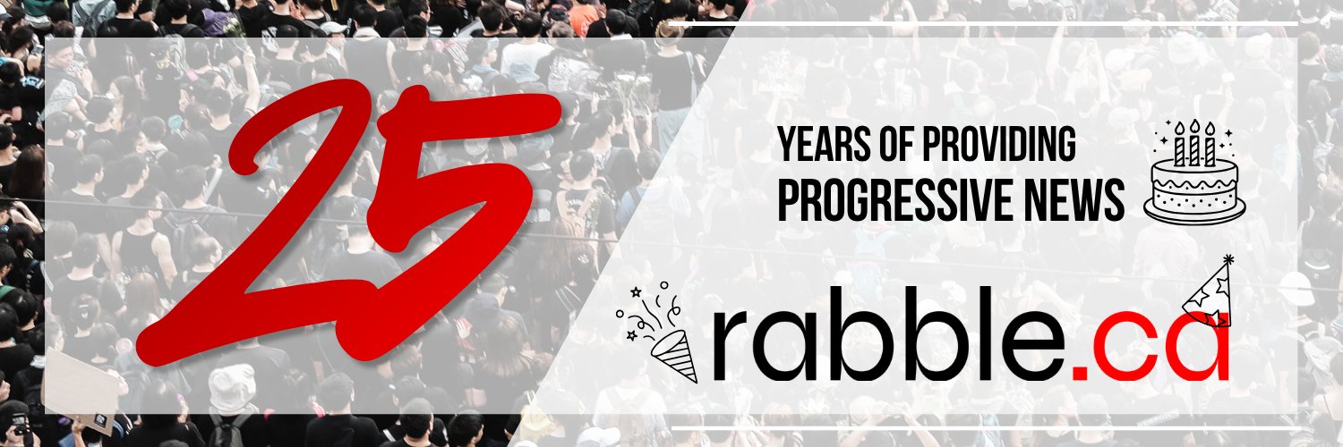 rabble.ca banner