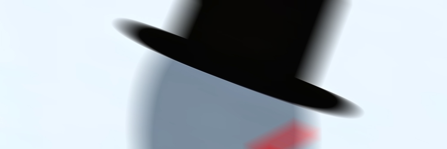 wt banner