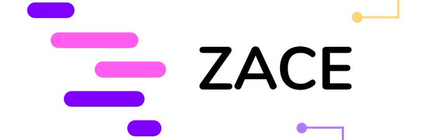 zace_app Profile Banner