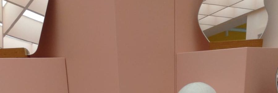 🌷🫧🎀💗🍰💗🌸☁️🌷🎀♡̷̸ banner