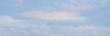 sugar_pan's profile banner image