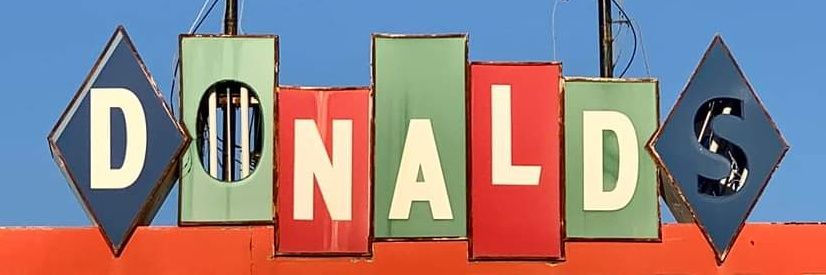 Donald Bell 🦋 @donaldbell.bsky.social banner