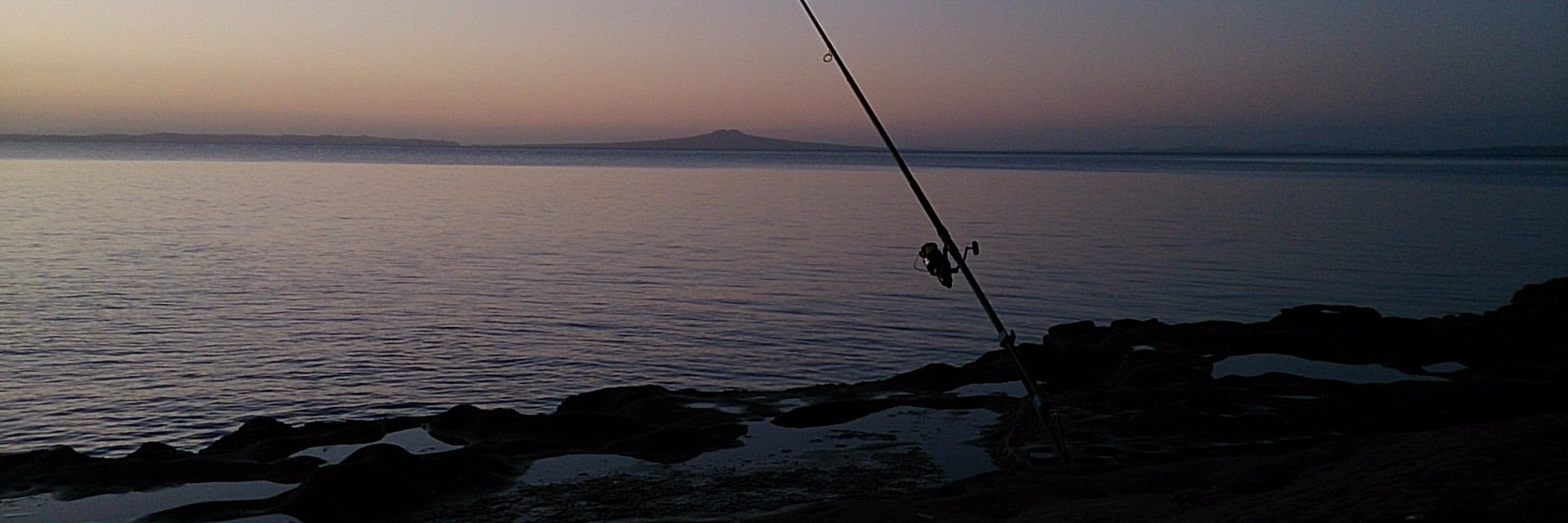 Barbetho's profile banner image