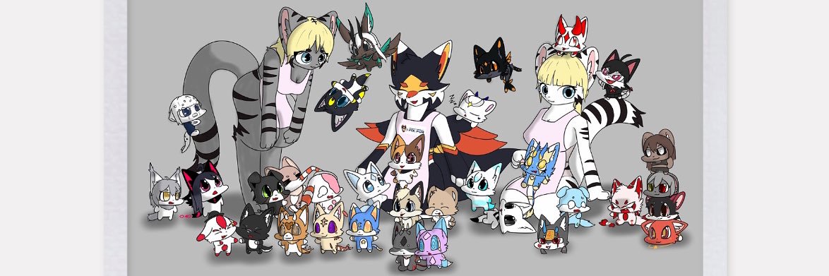 Fix_fur퍼슈트제작 banner