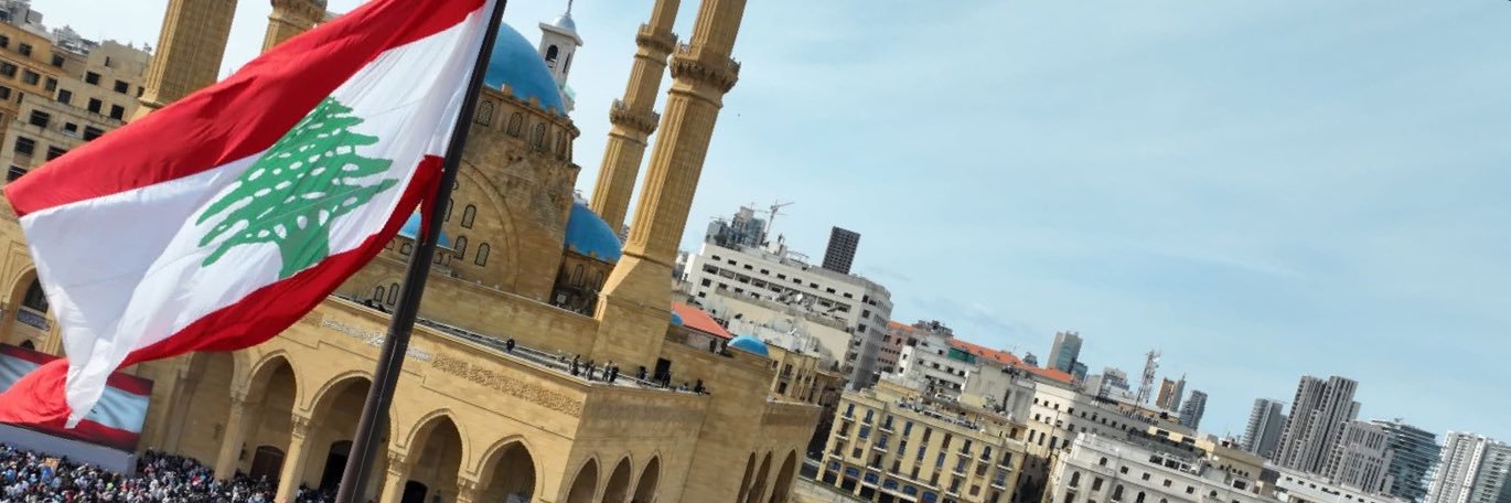 Moustaf73765663's profile banner image