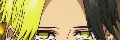 Ihsankh21's profile banner image