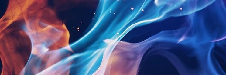 Nicospitzer's profile banner image
