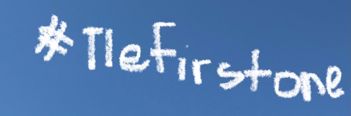 BabyTFO💚🩷 banner