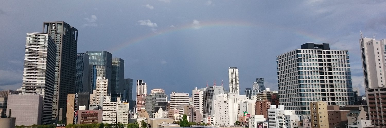 けーご＠白血病サバイバー banner