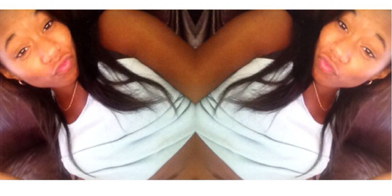 Kateelaa_'s profile banner image