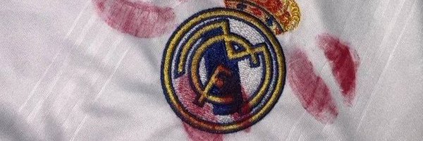 Afnanyyyy Profile Banner