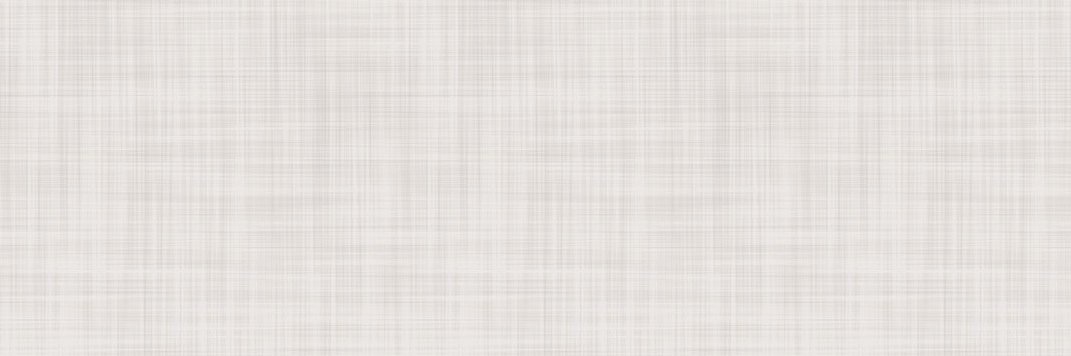 Apache CouchDB (@couchdb@fosstodon.org) banner