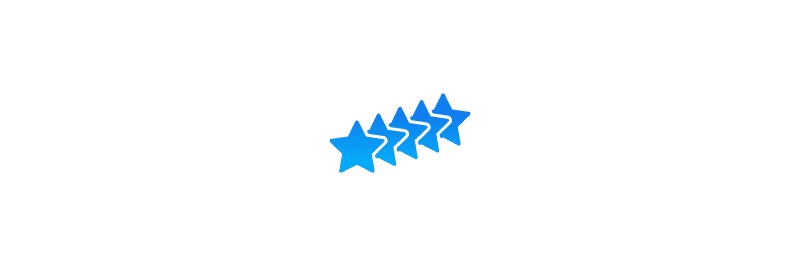 starheal's banner