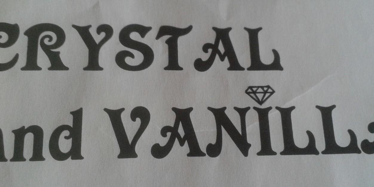 CrystalnVanilla's profile banner image