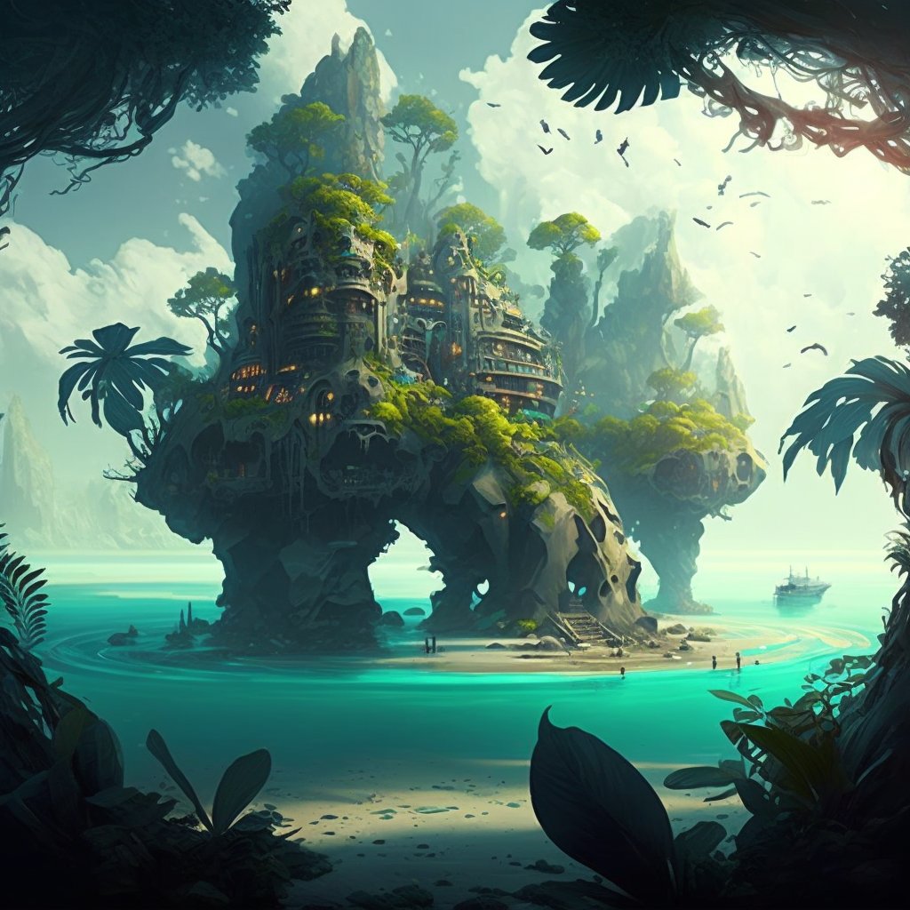 MSG encrypted banner