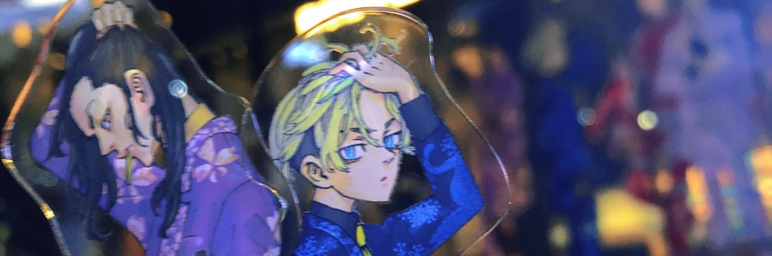 uru4210's profile banner image