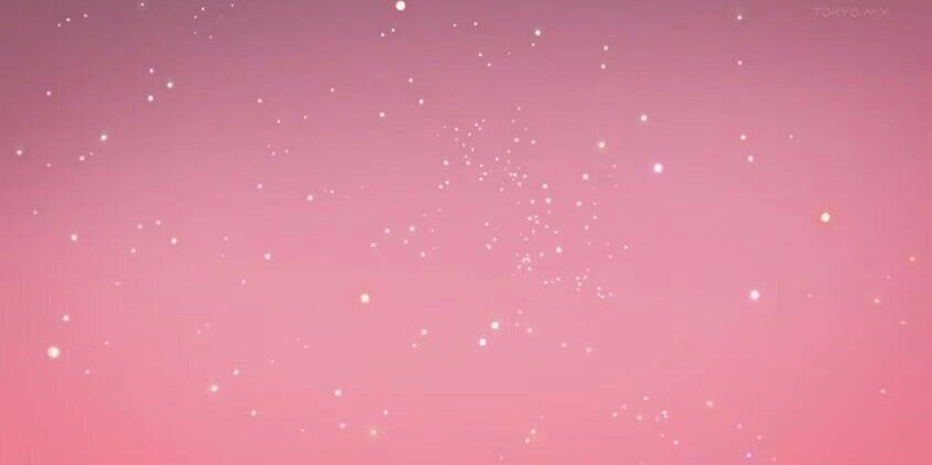 RaissaAnggoro's profile banner image