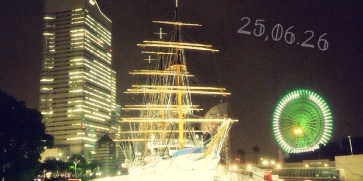 0610ya's profile banner image