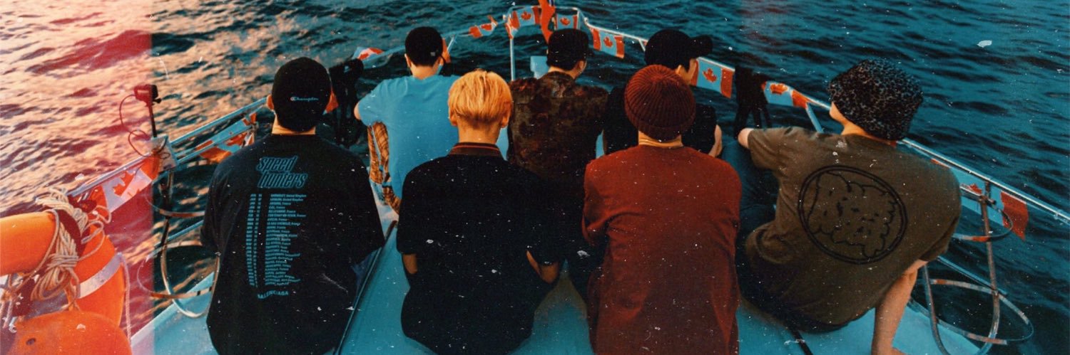 swang852's profile banner image
