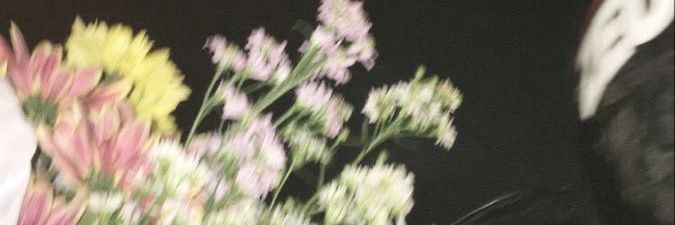 月乐 banner