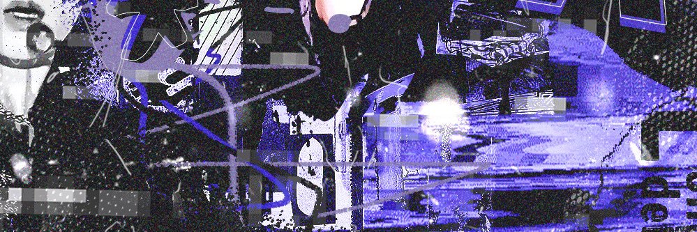 jameson banner