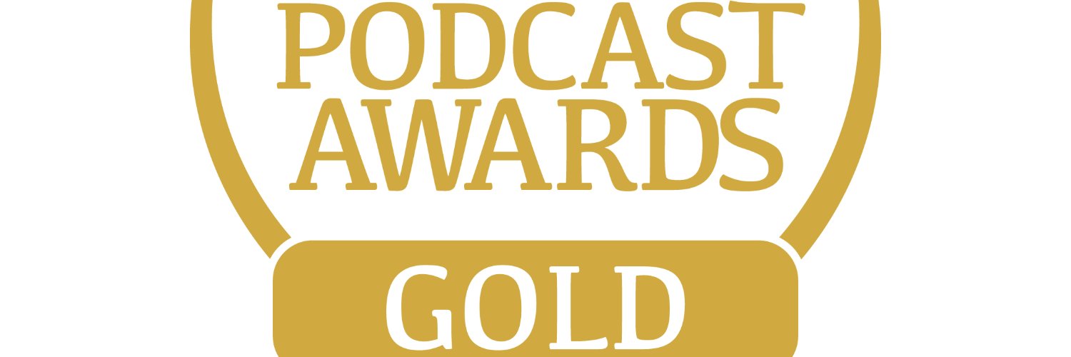 Tis Yourself Podcast's banner