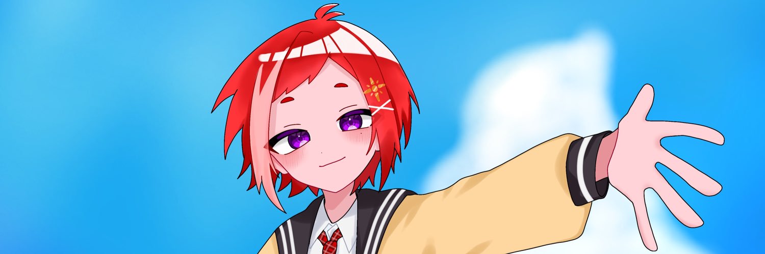 まろ@サブ banner
