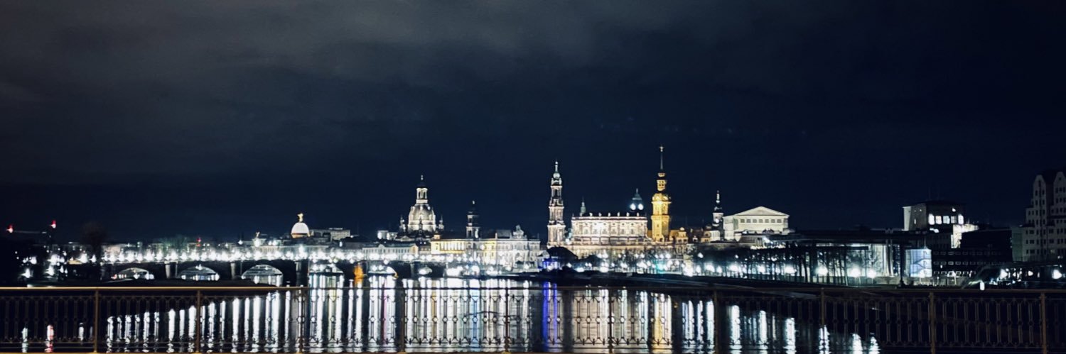 DavidGollasch's profile banner image