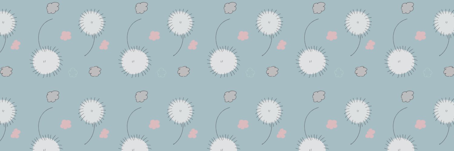 knzm's banner