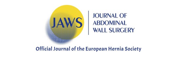 JoAWSurgery Profile Banner