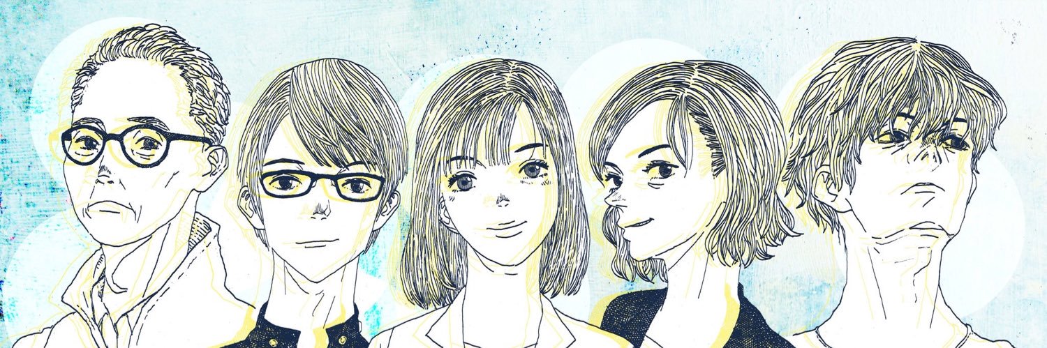 a_cyoko's profile banner image