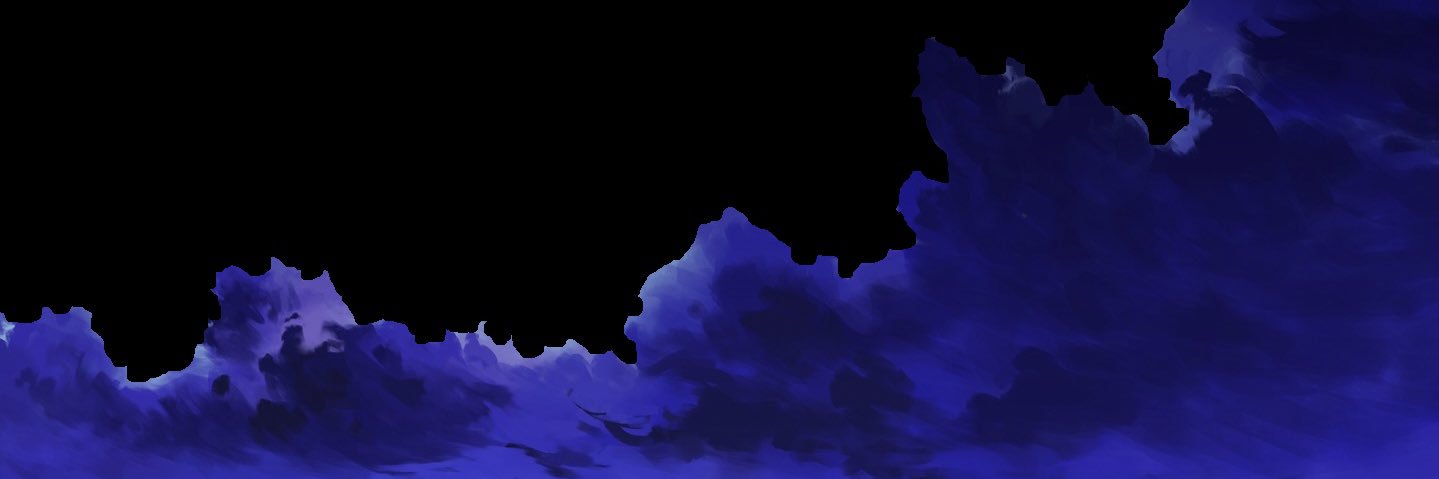 GhostsAutumn's profile banner image