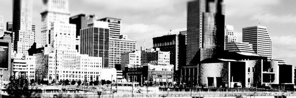 daveknox Profile Banner