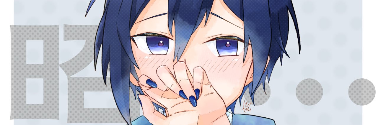header image