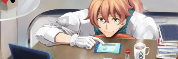nemachi1's profile banner image