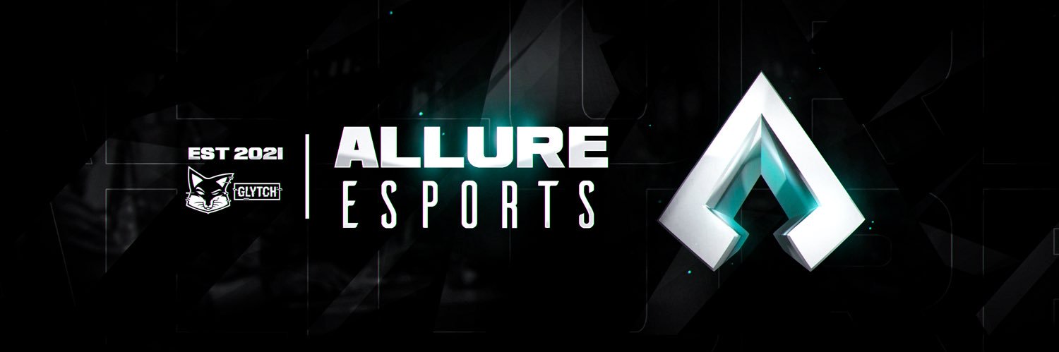 Allure Sector banner
