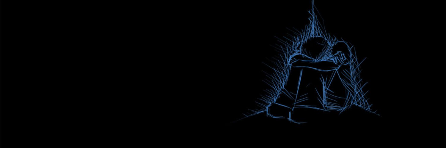 igsrecko's profile banner image