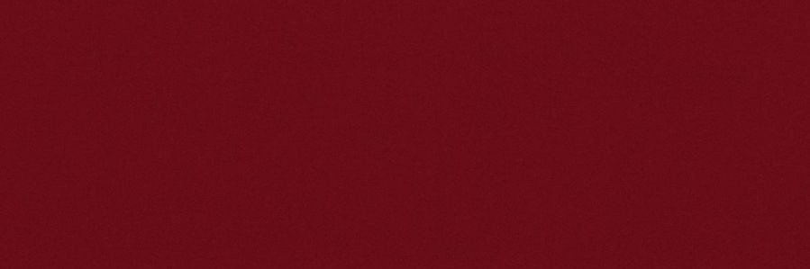 renya banner