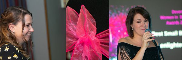 DWIBAwards Profile Banner