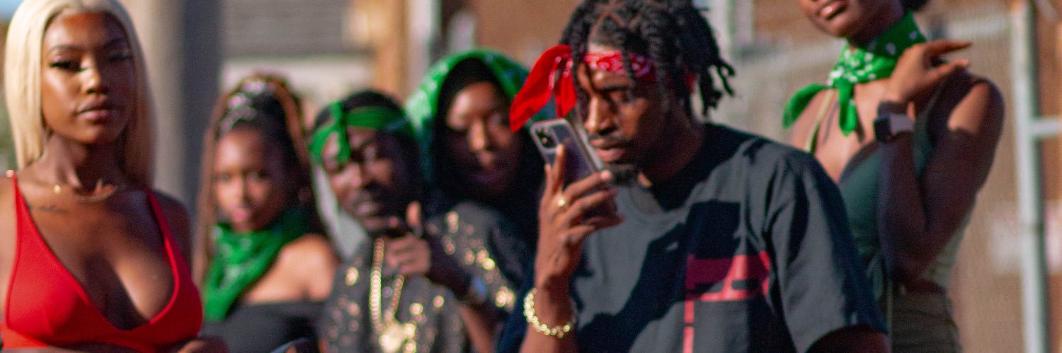 BBOflock's profile banner image