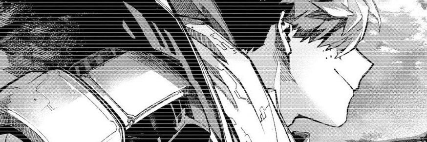 🍲's banner