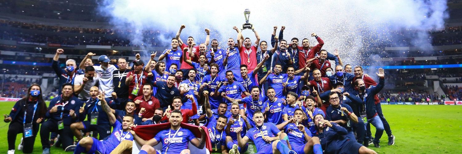 Adán➕💙 banner