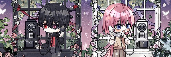 Izalpaint Profile Banner