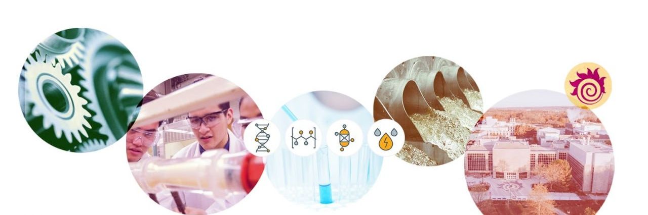 McMaster ChemEng banner