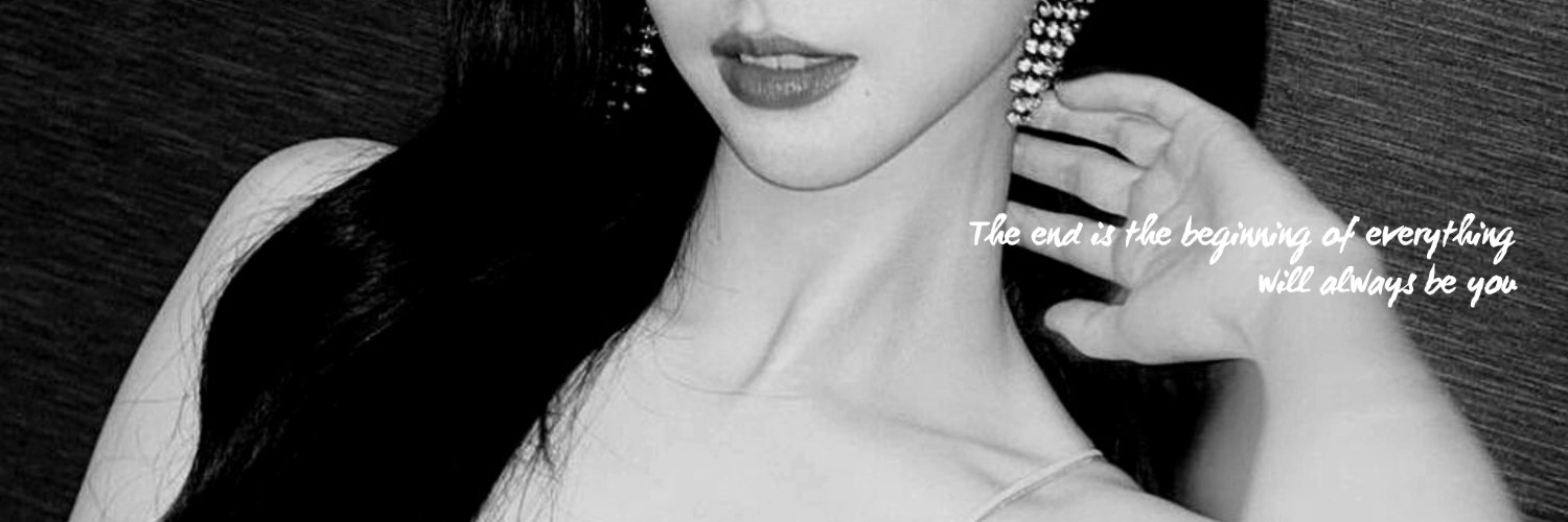 cins ^᪲᪲᪲ banner