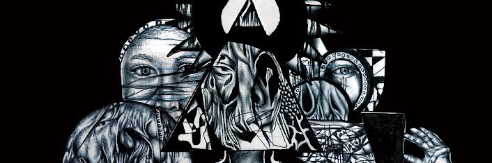 関口マーフィー banner