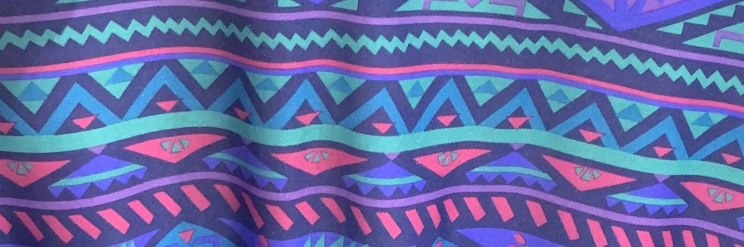 JasonInBK's profile banner image