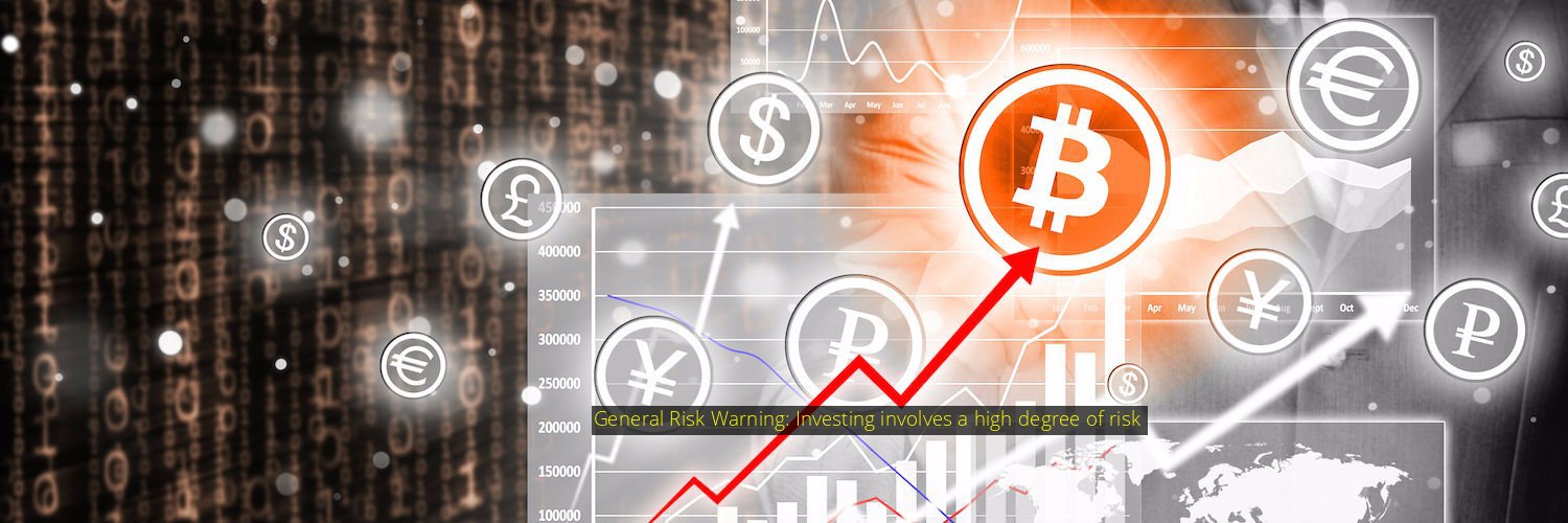 wsgbroker's profile banner image
